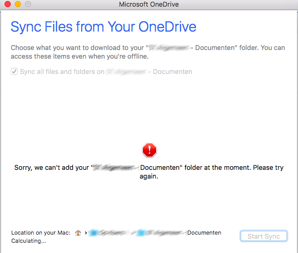 Onedrive For Business Mac Sharepoint Library